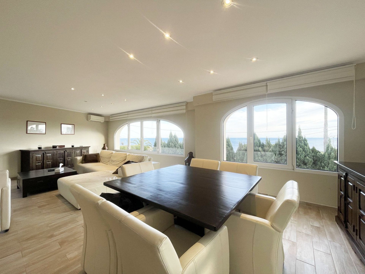 Property 62