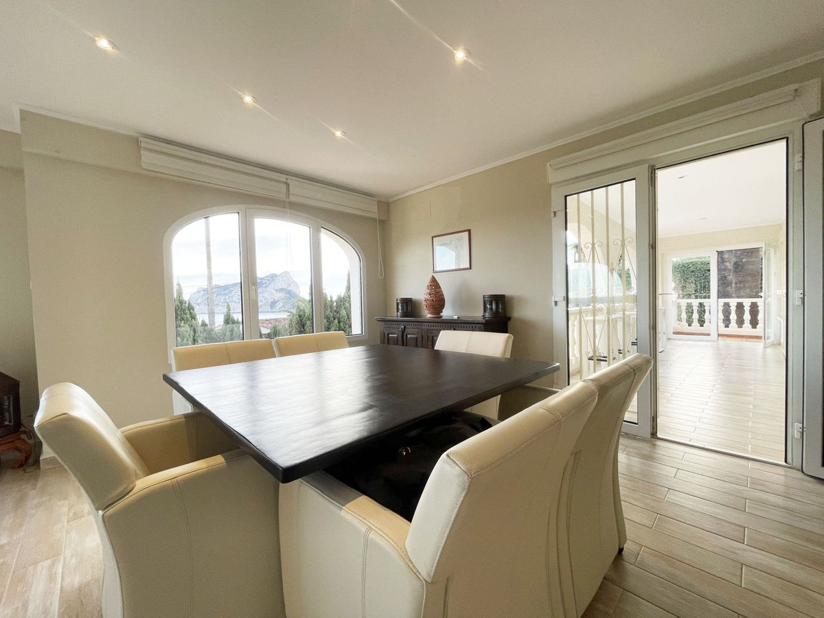 Property 63