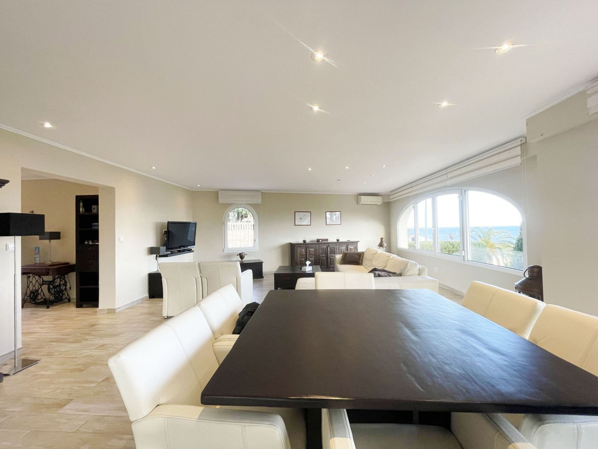 Property 64