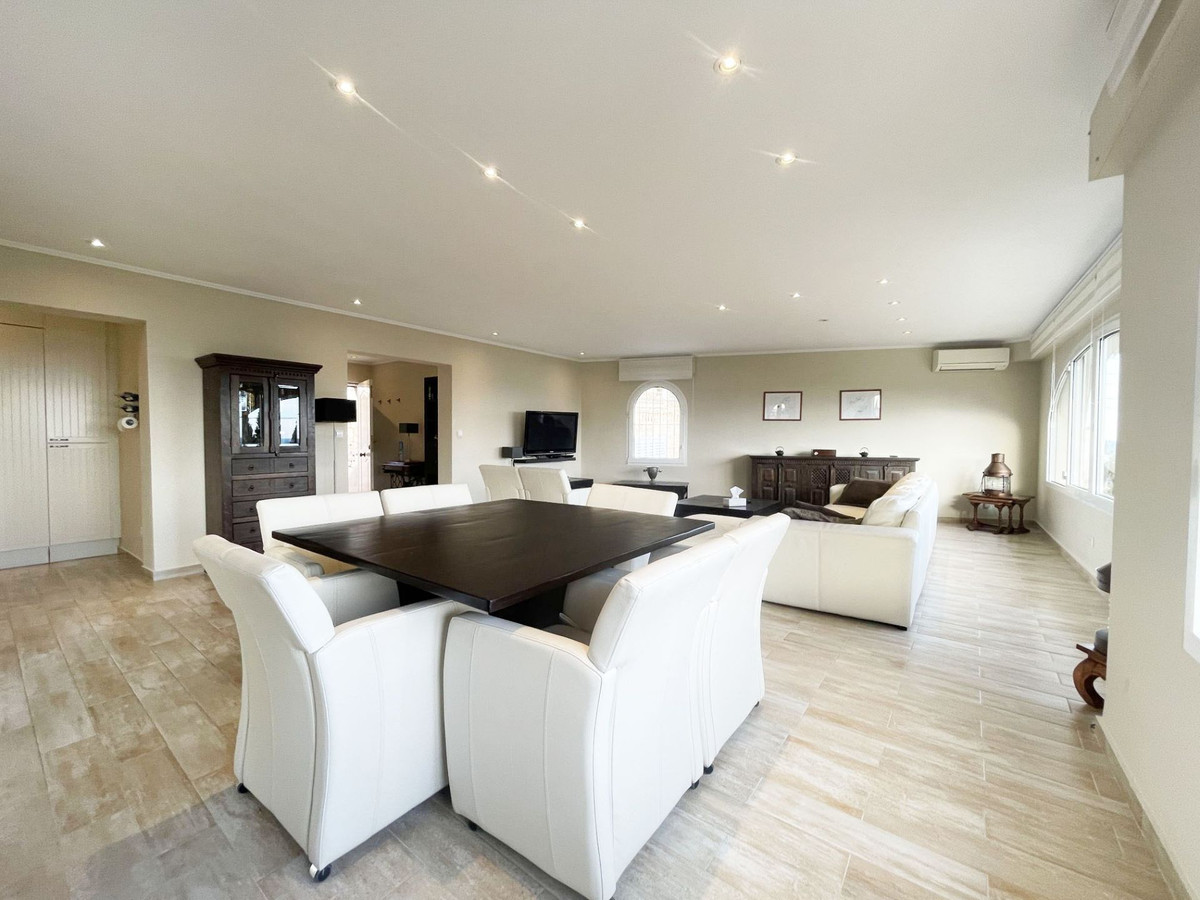 Property 65