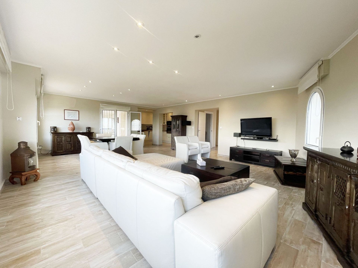 Property 66