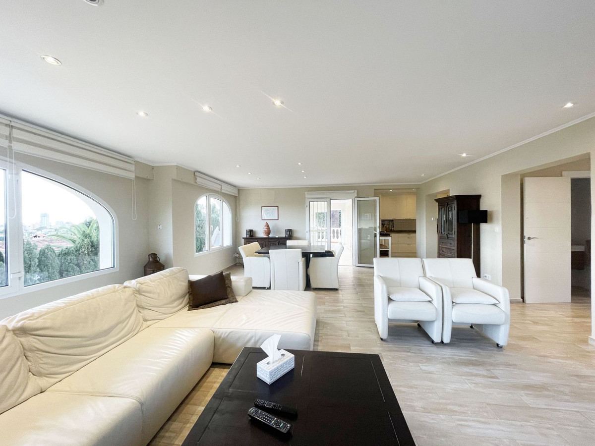 Property 67