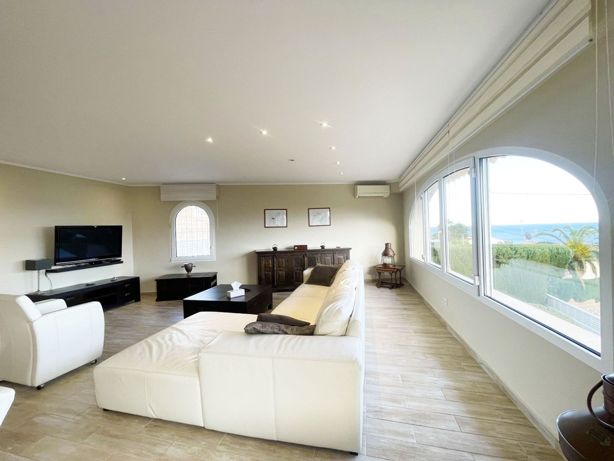 Property 68