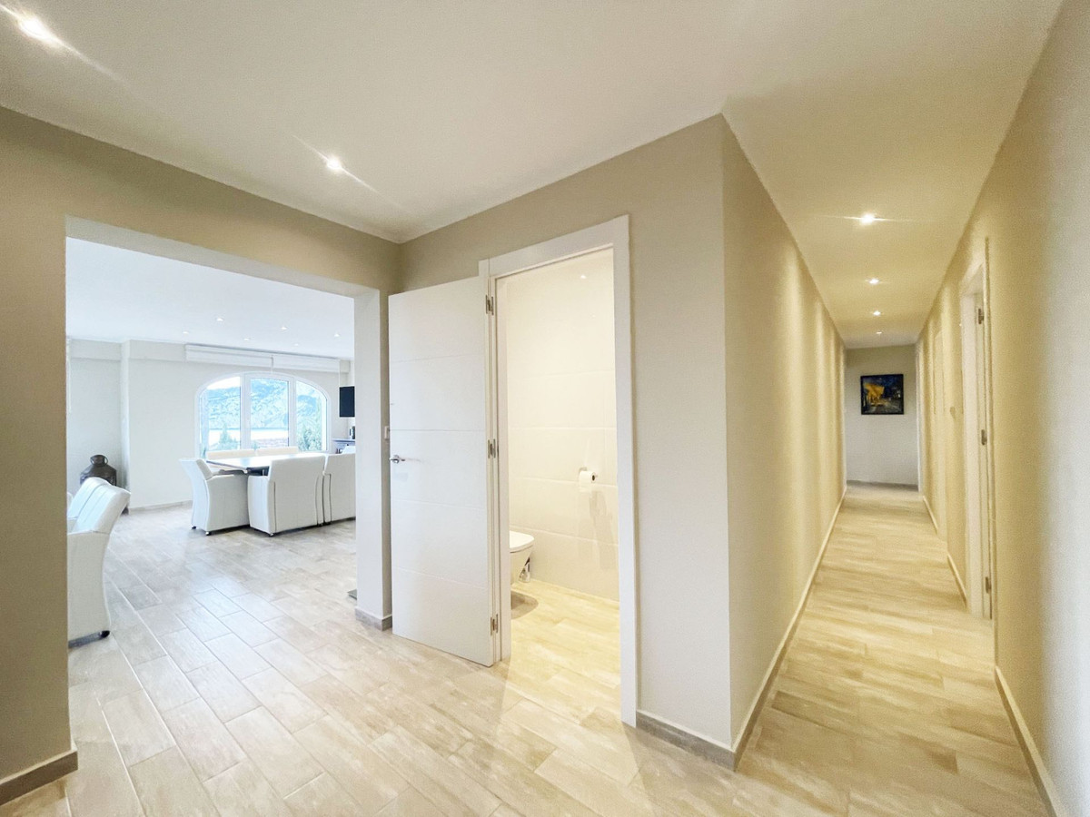 Property 69