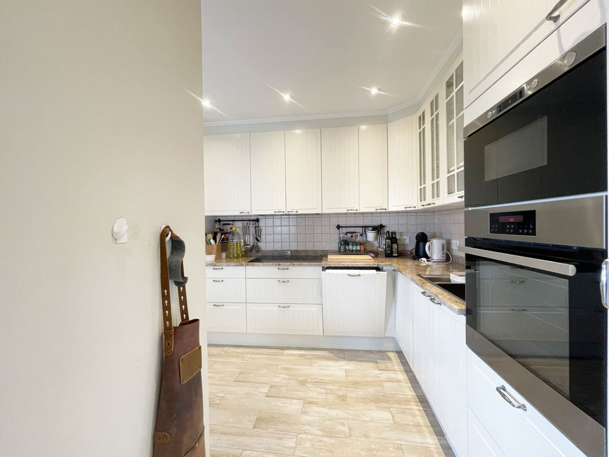 Property 81