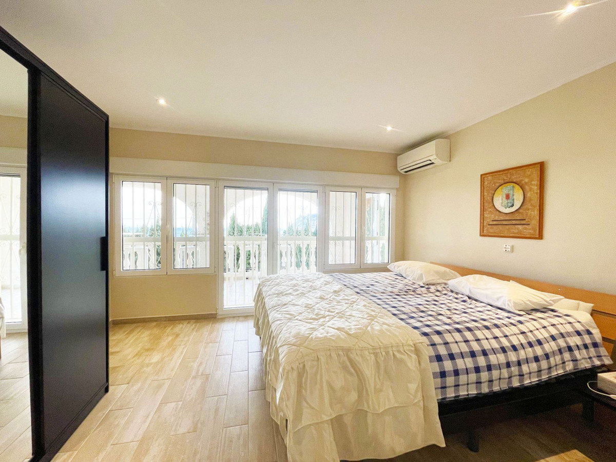 Property 83