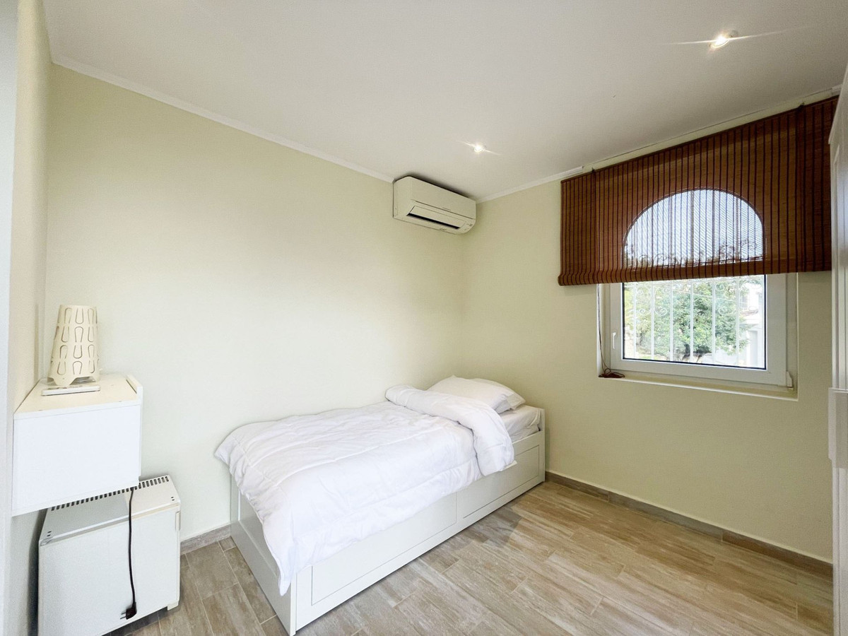 Property 86