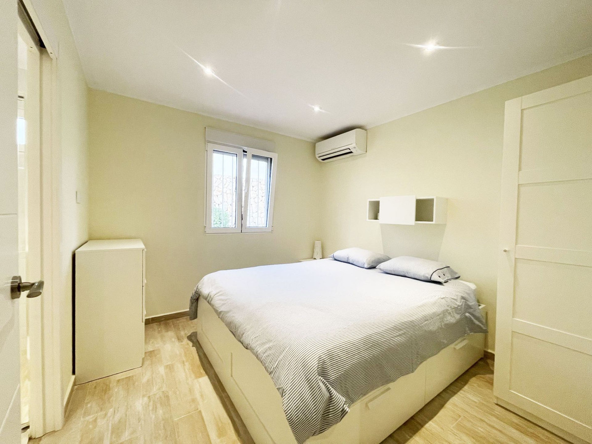 Property 88