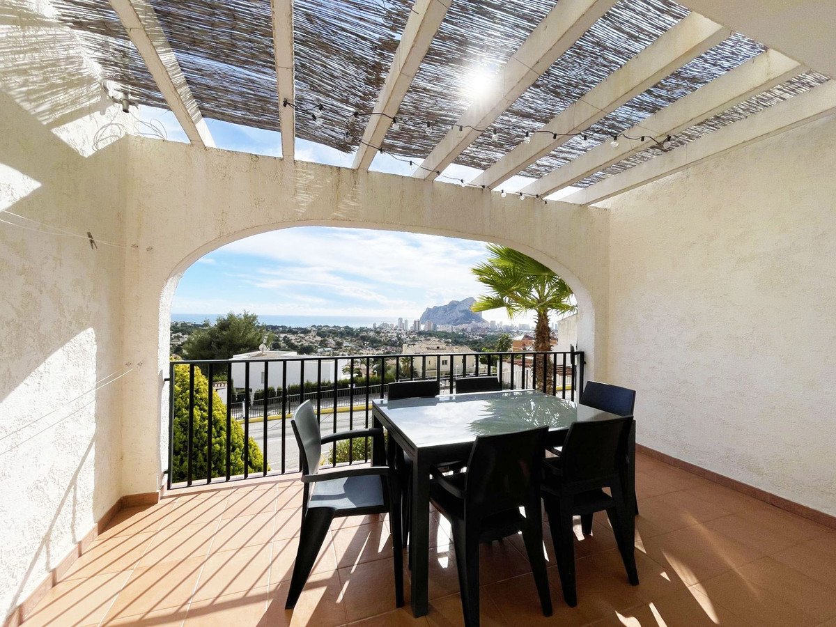 Property 34