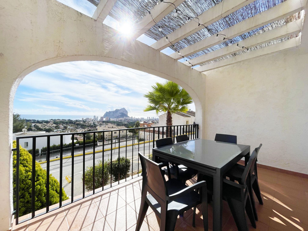 Property 36