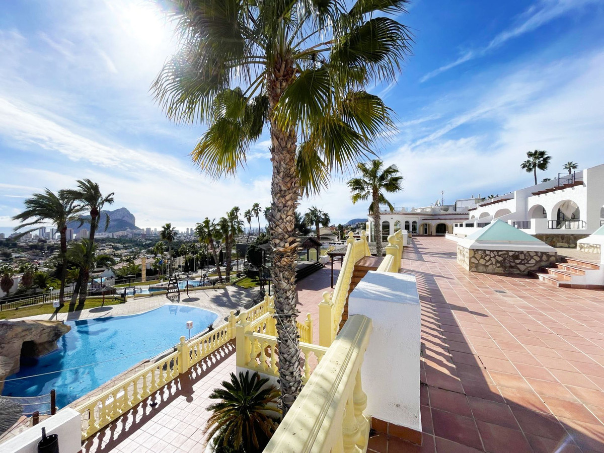 Property 37