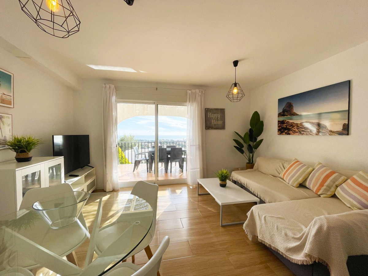 Property 38