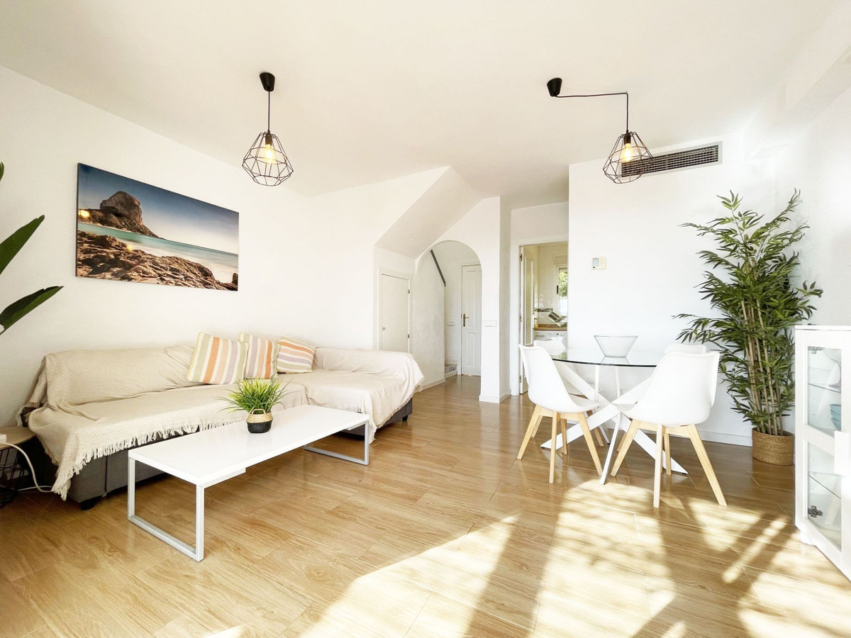 Property 43