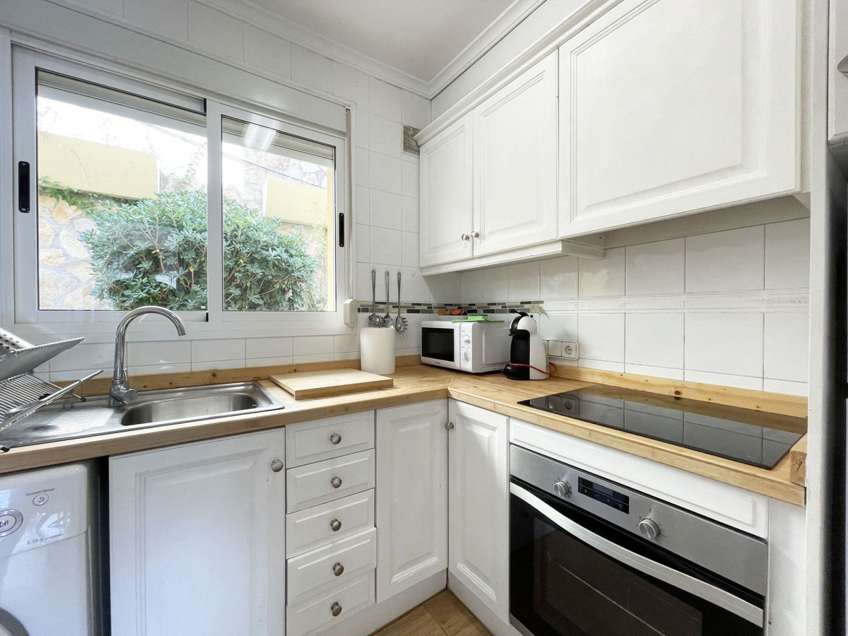 Property 50