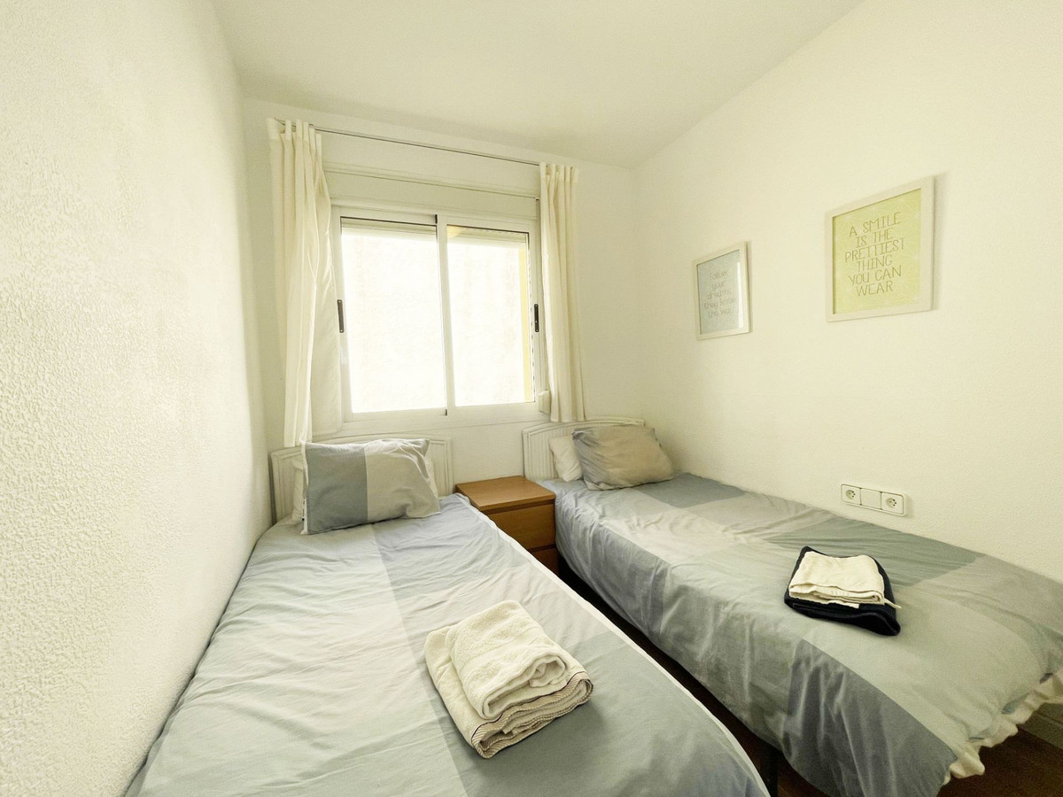 Property 52