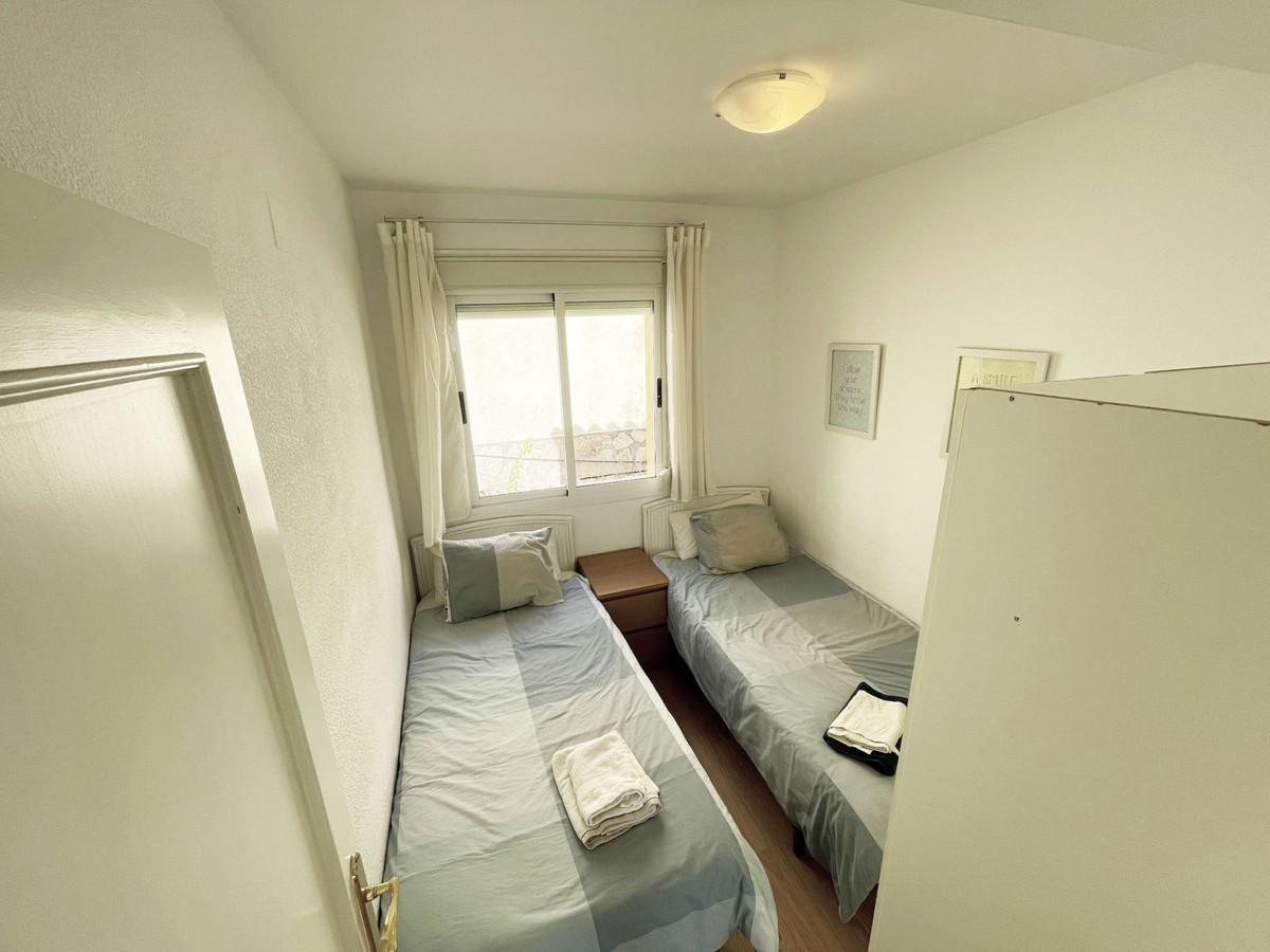 Property 53