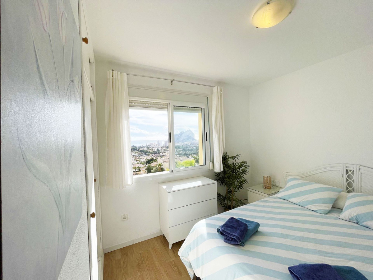 Property 54