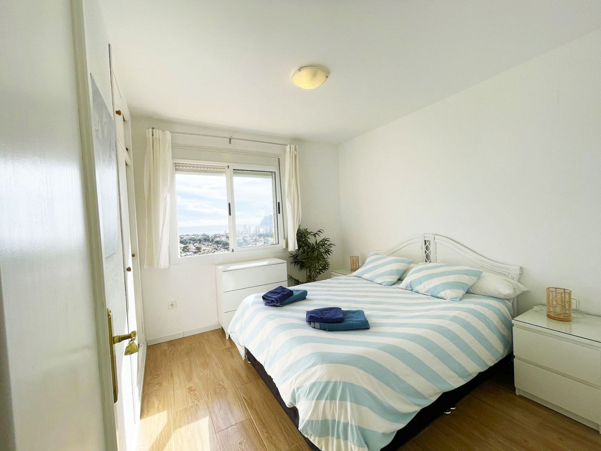 Property 55