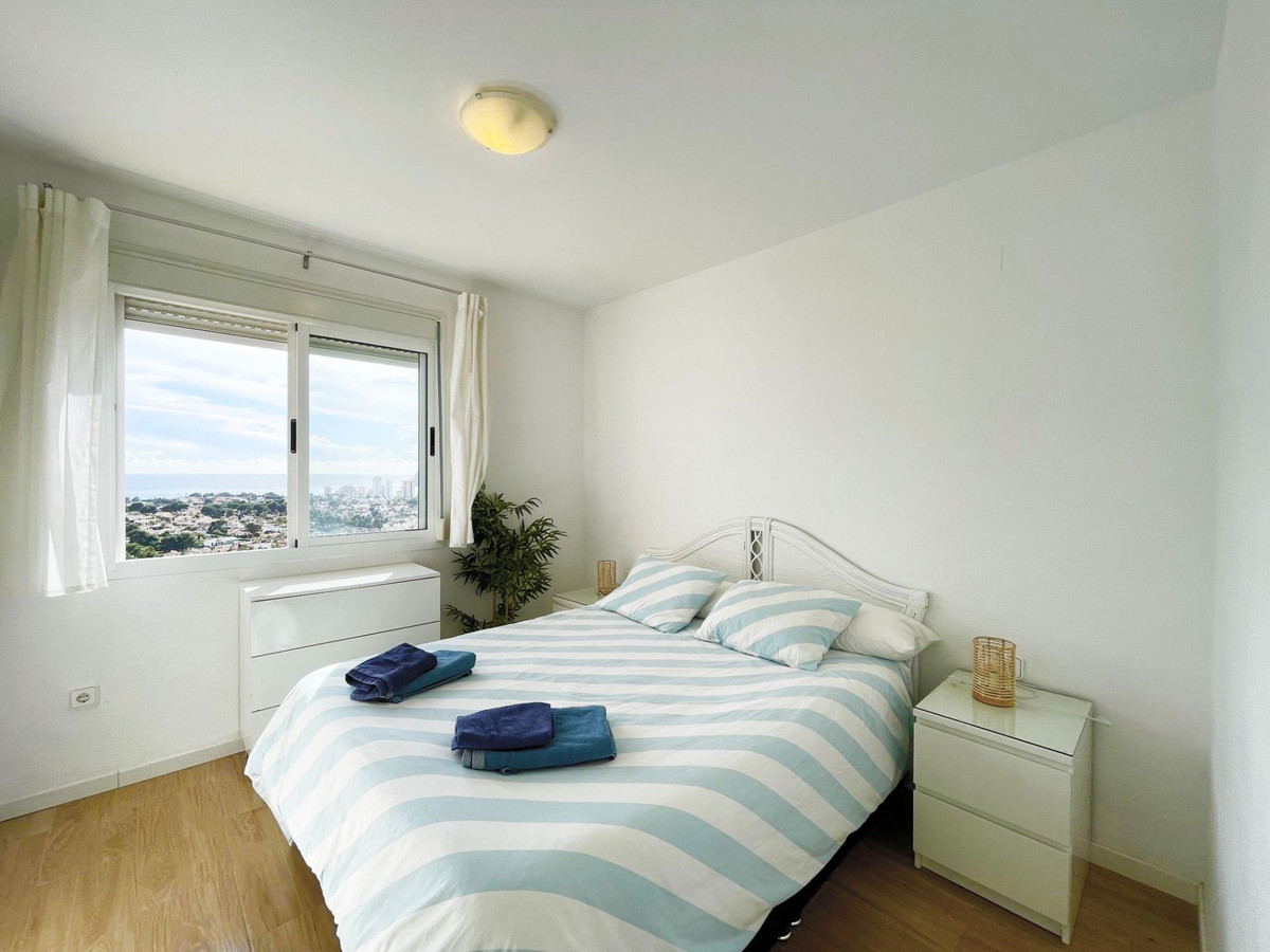 Property 56