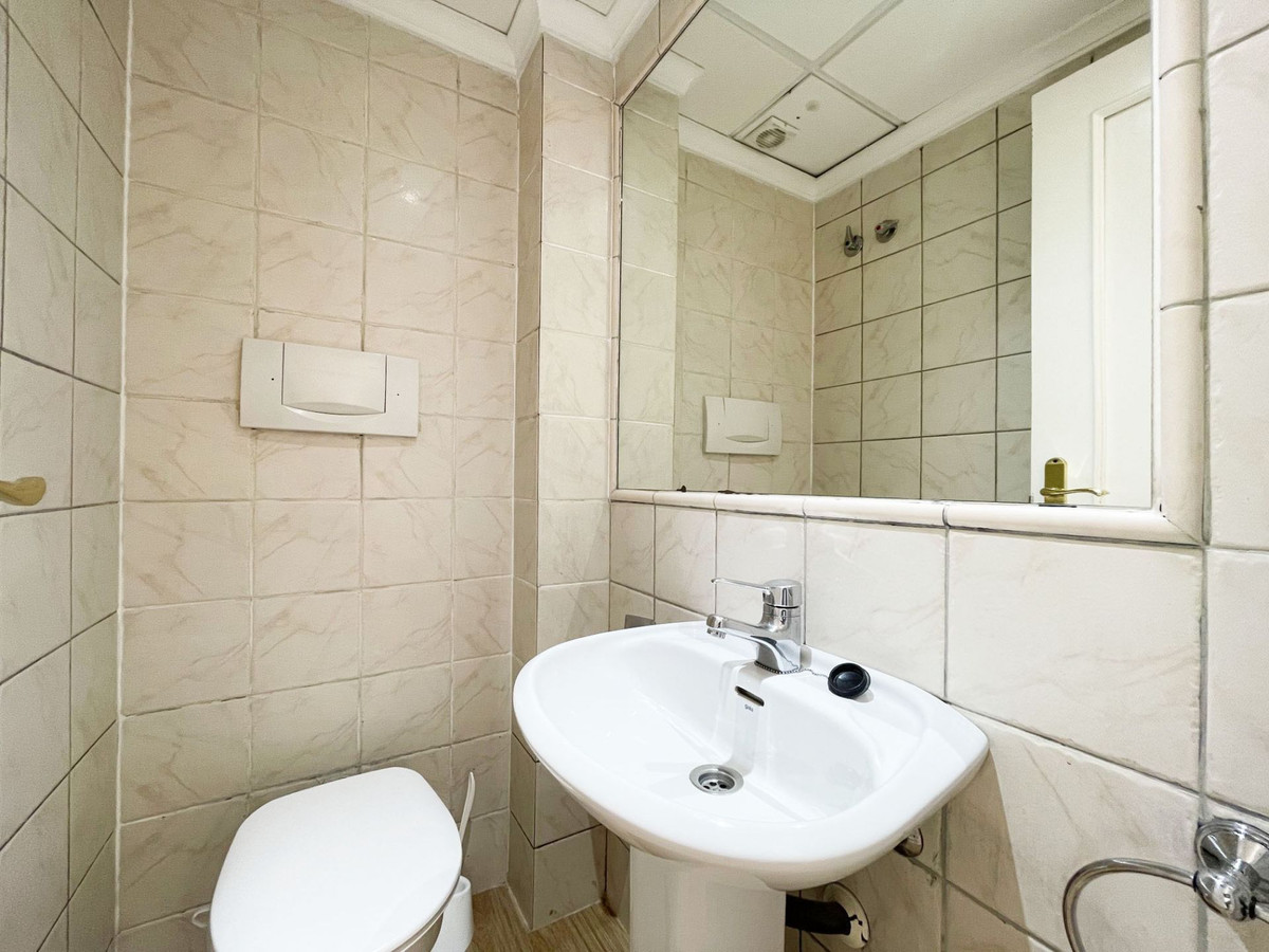 Property 57