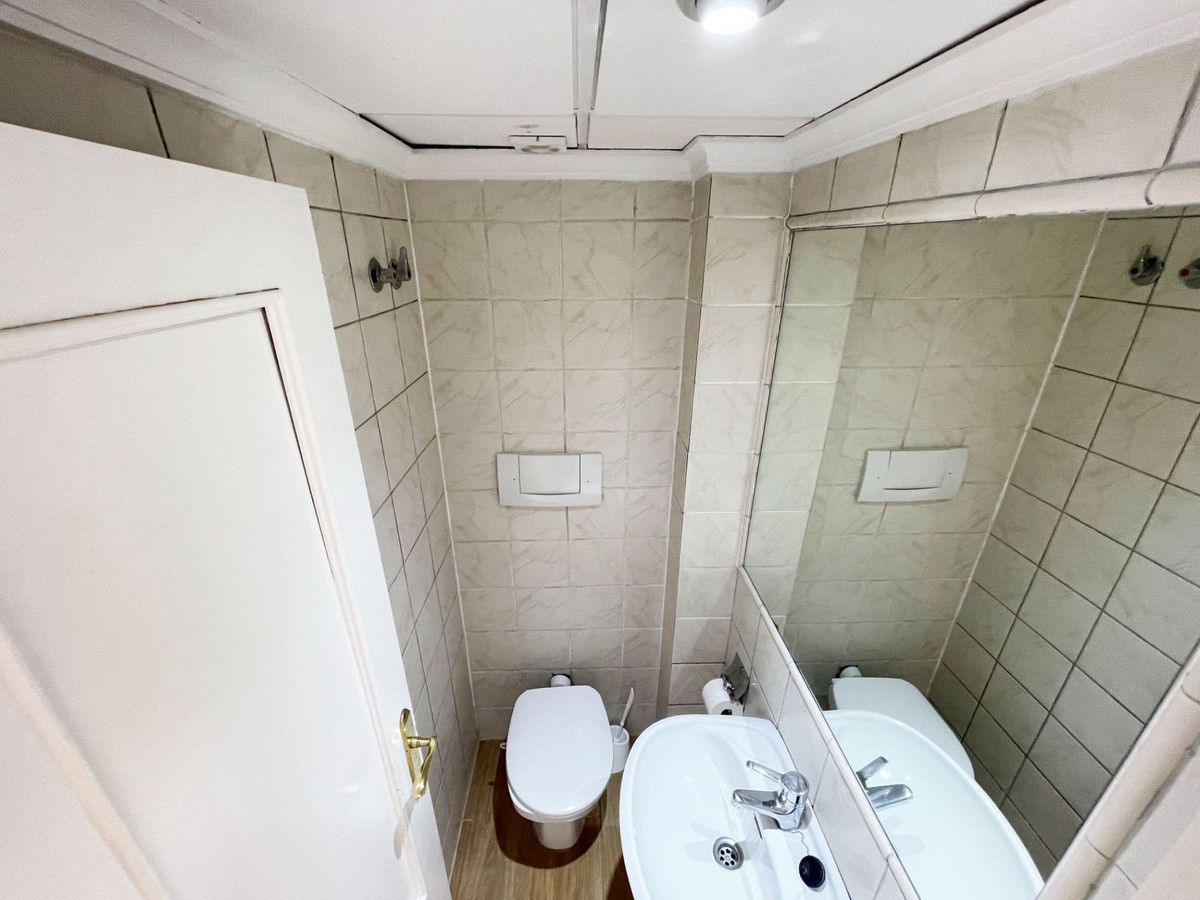 Property 58