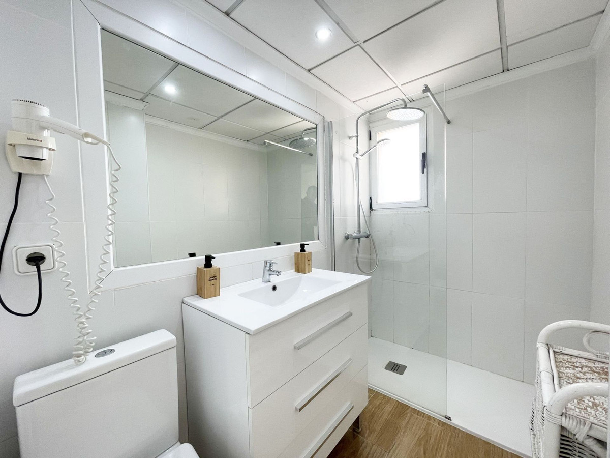 Property 59