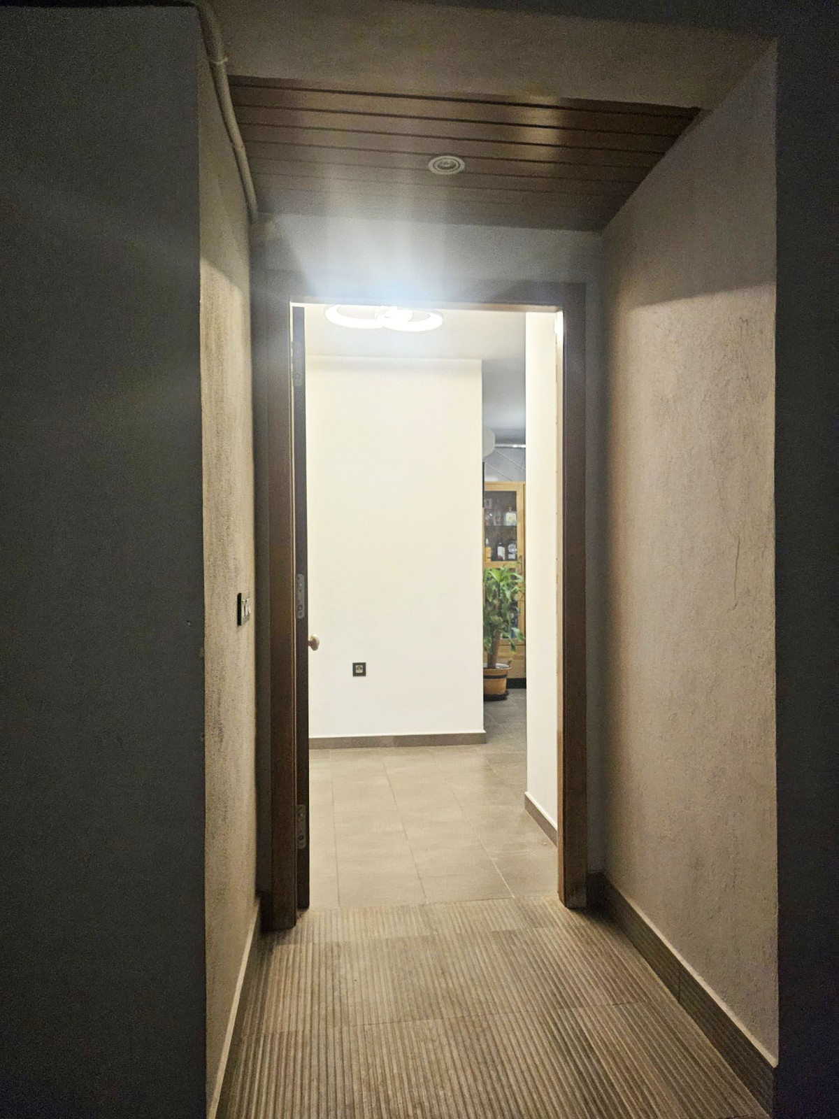 Propiedad 29