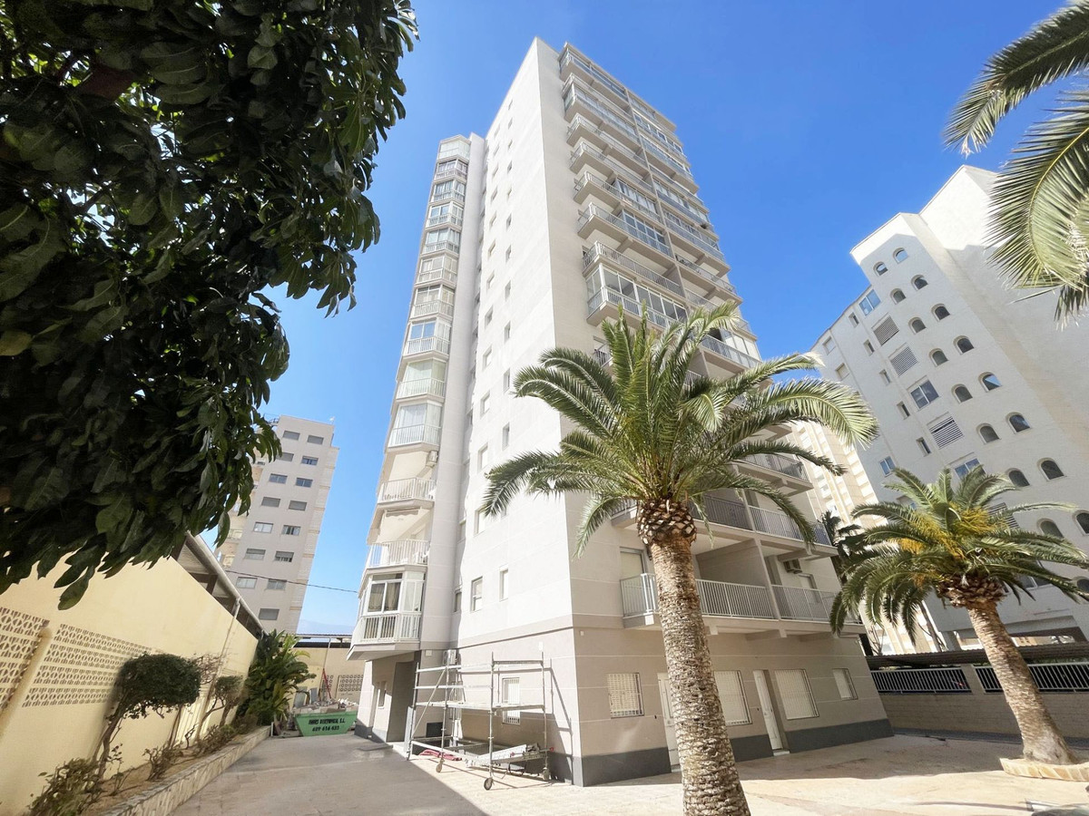 Property 26