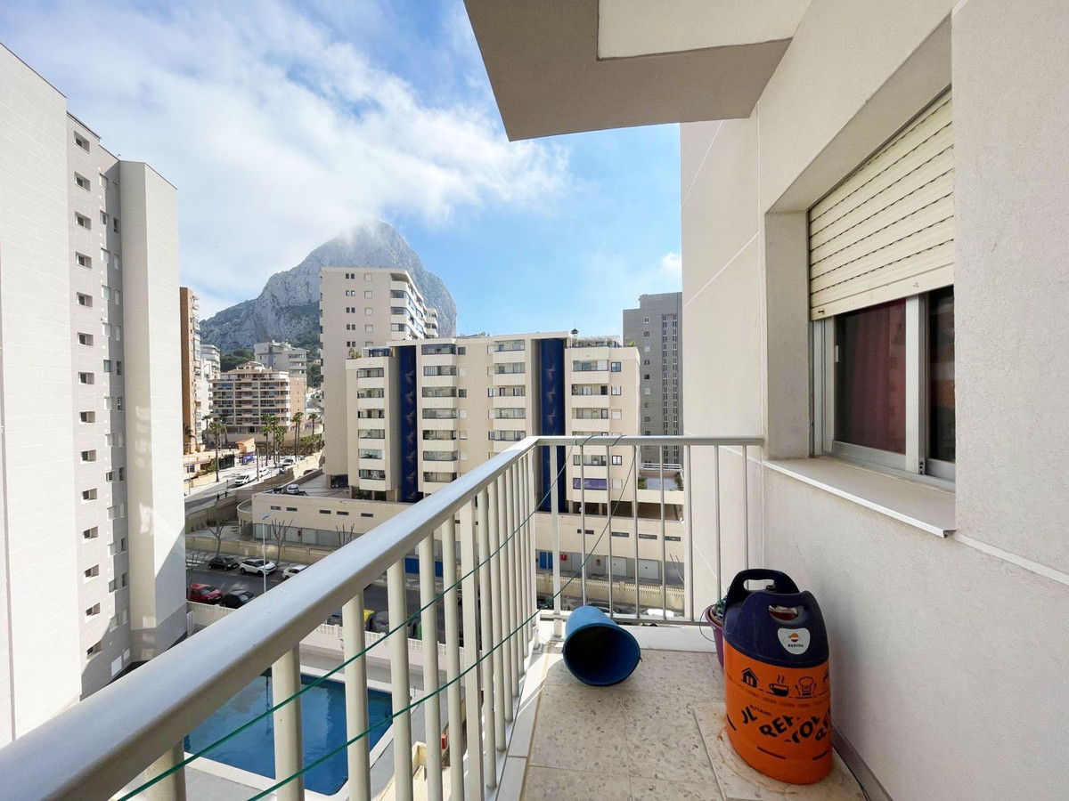 Property 27