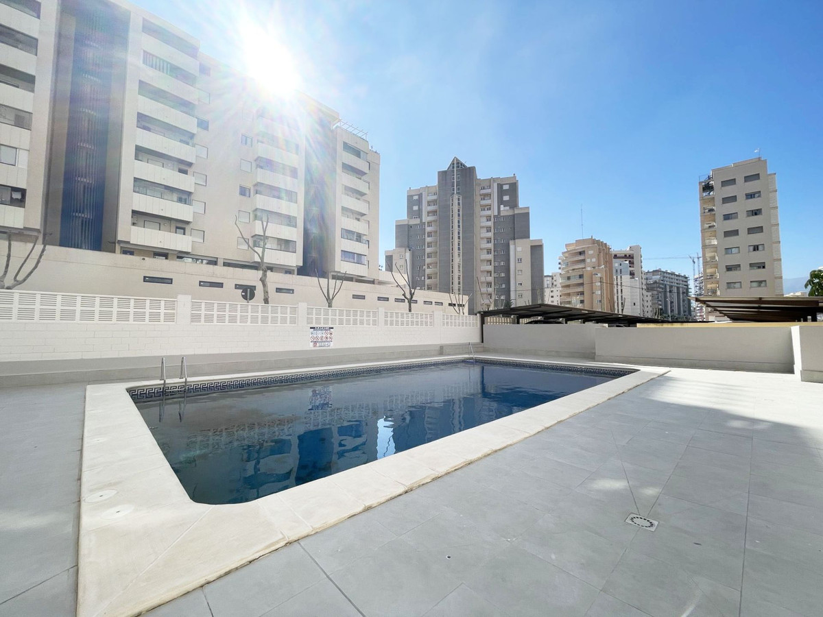 Property 28