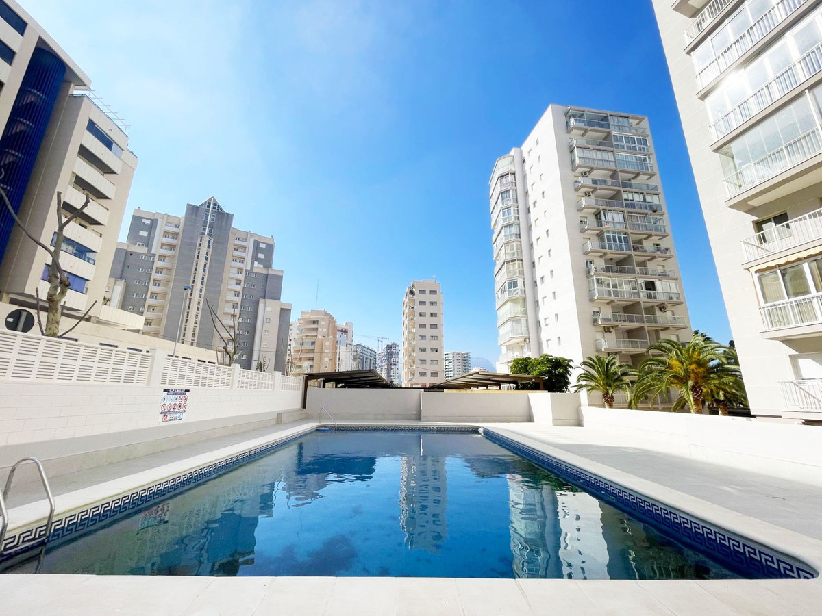 Property 29