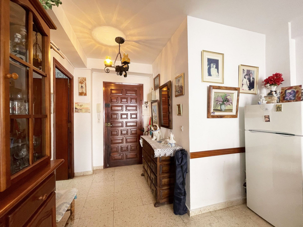 Property 30