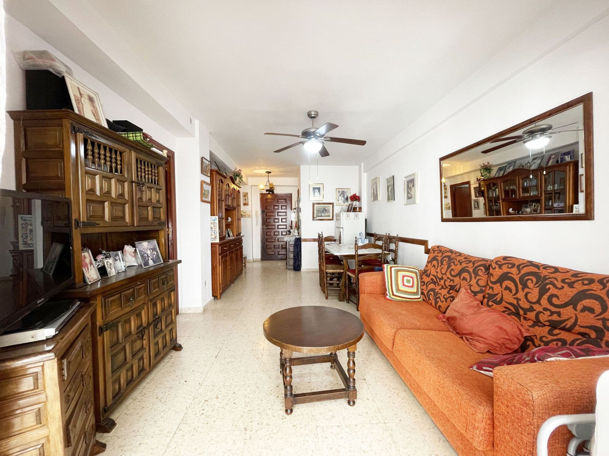 Property 31