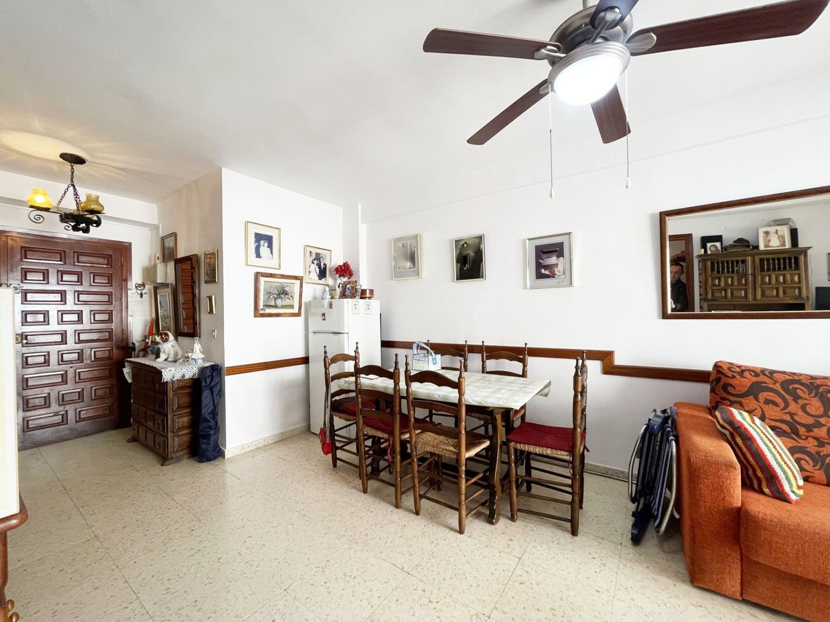 Property 32