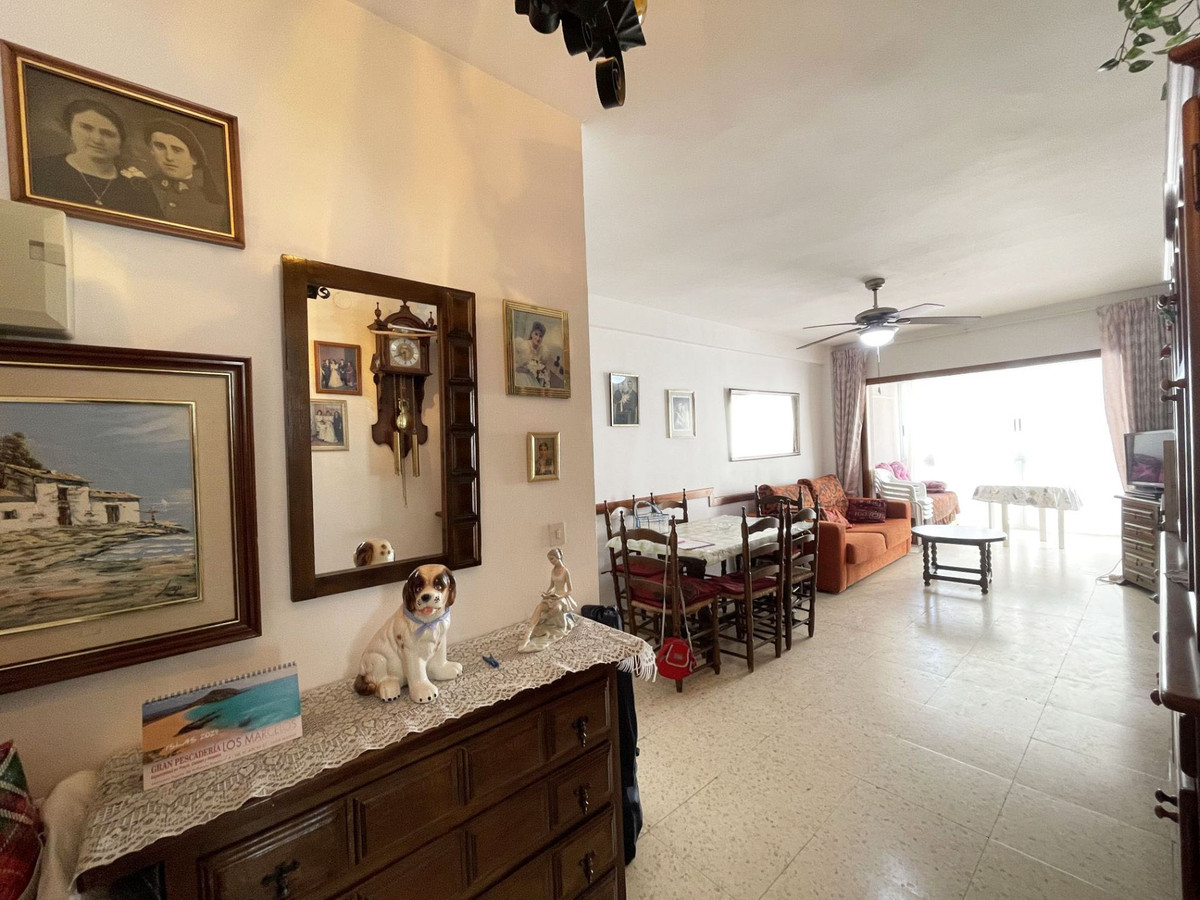 Property 33
