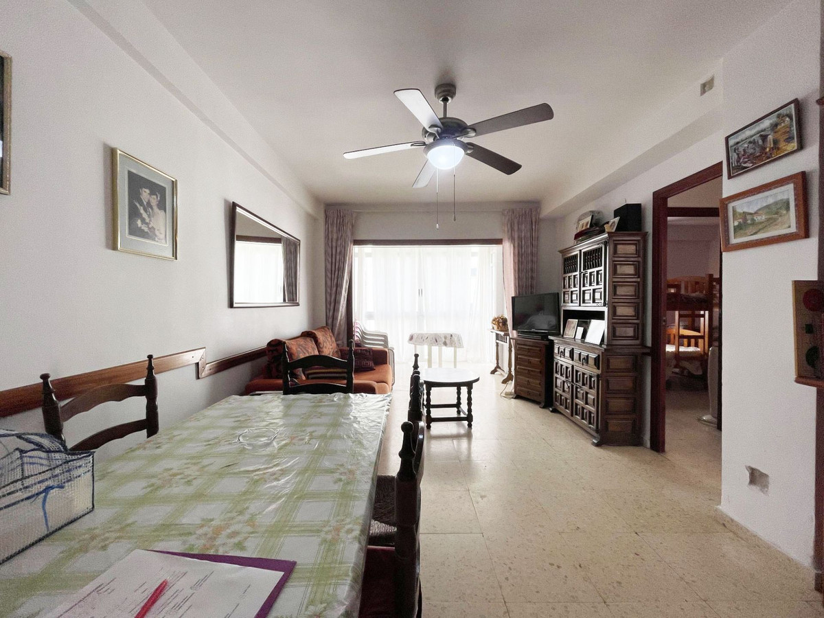Property 34