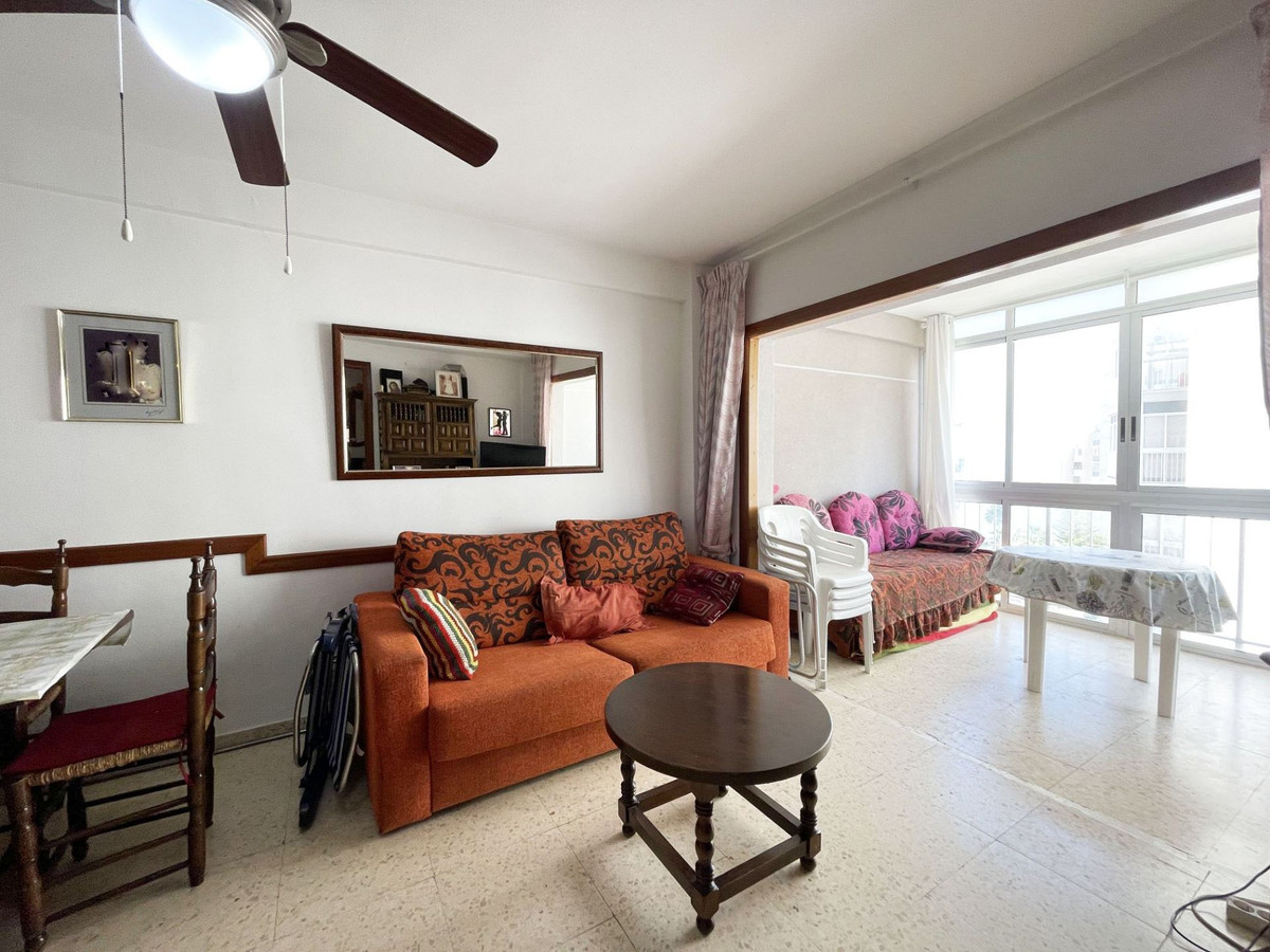 Property 35