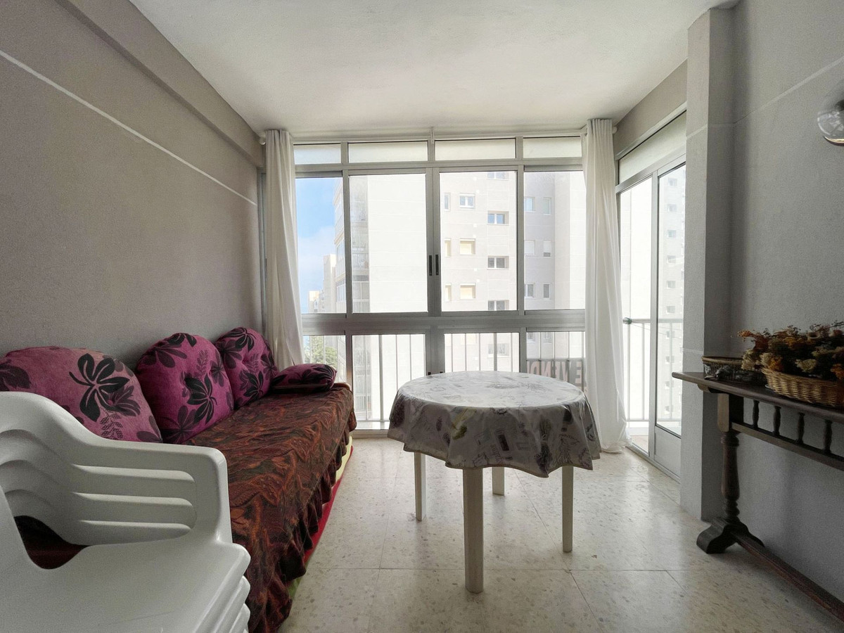 Property 36