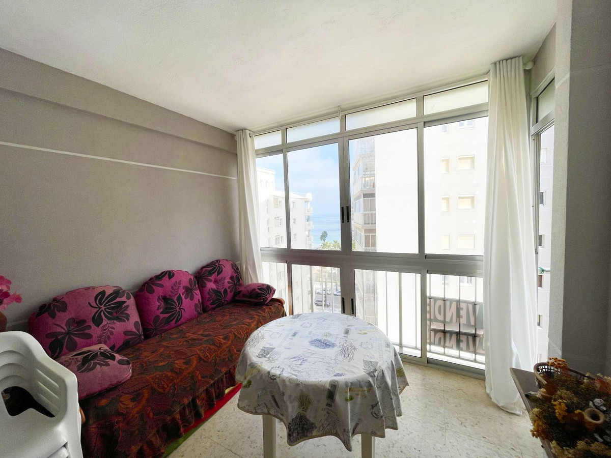 Property 37