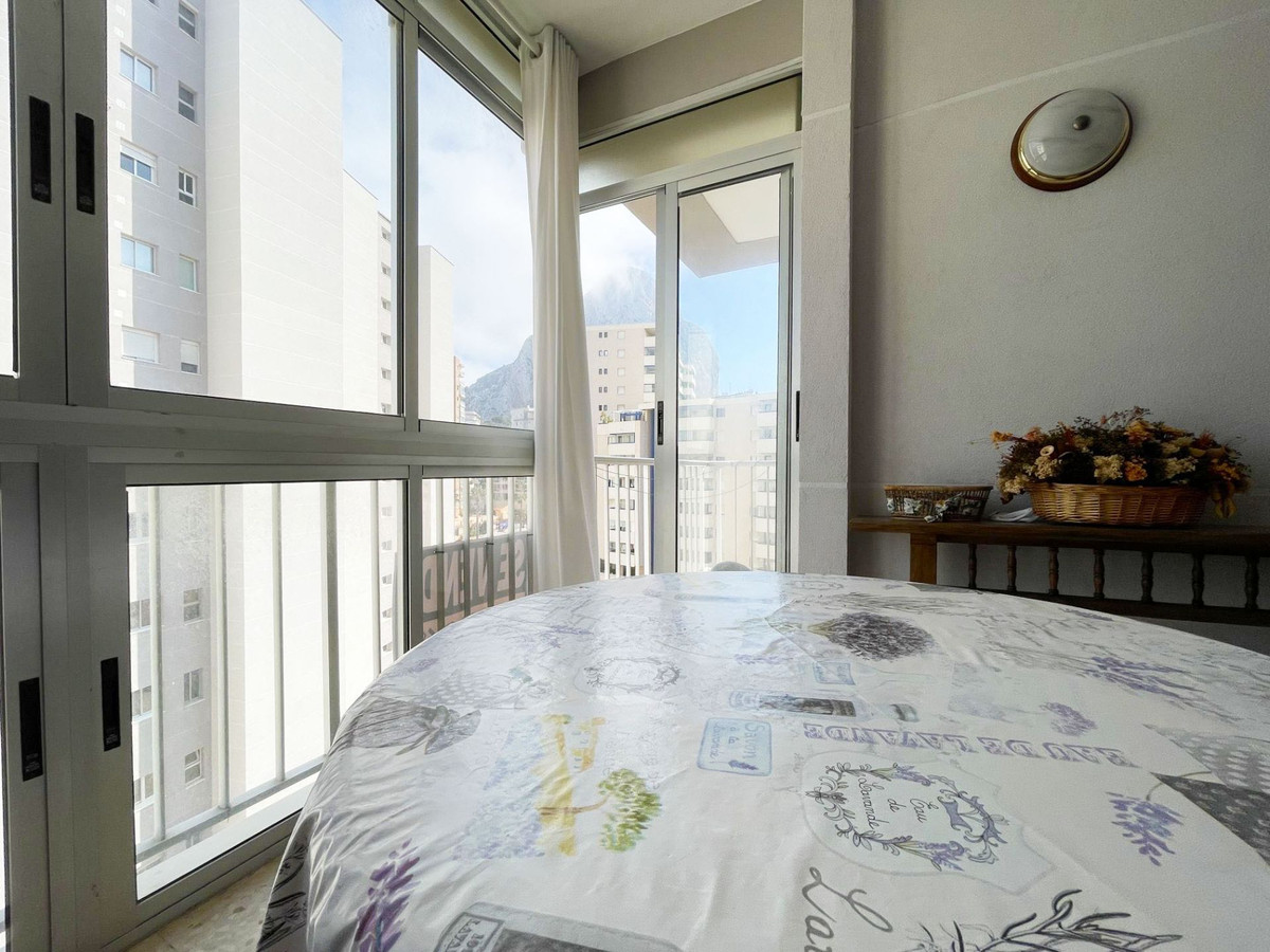 Property 38