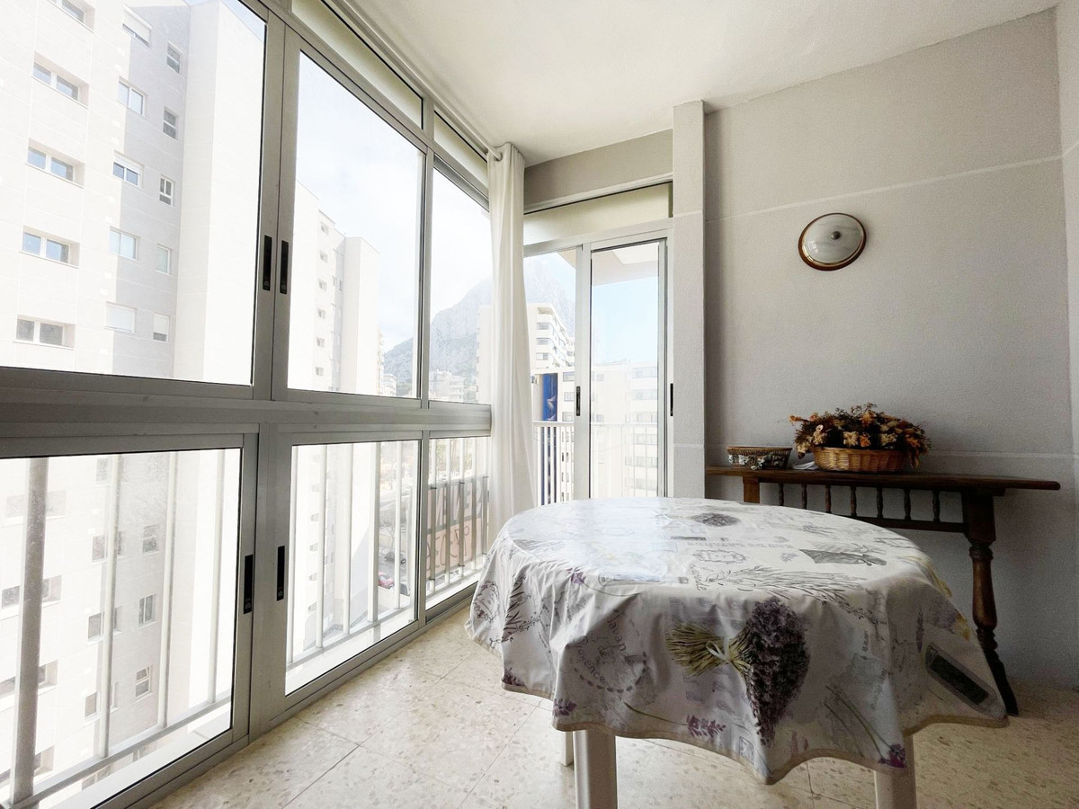 Property 39