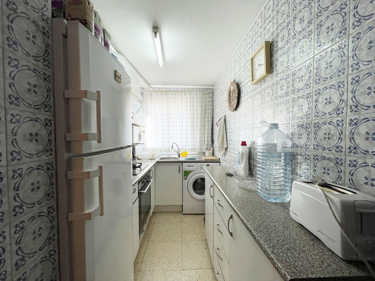 Property 41
