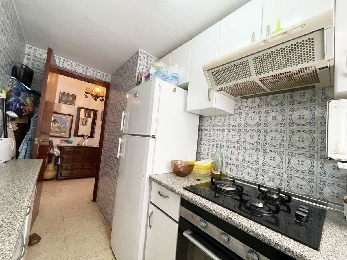 Property 43