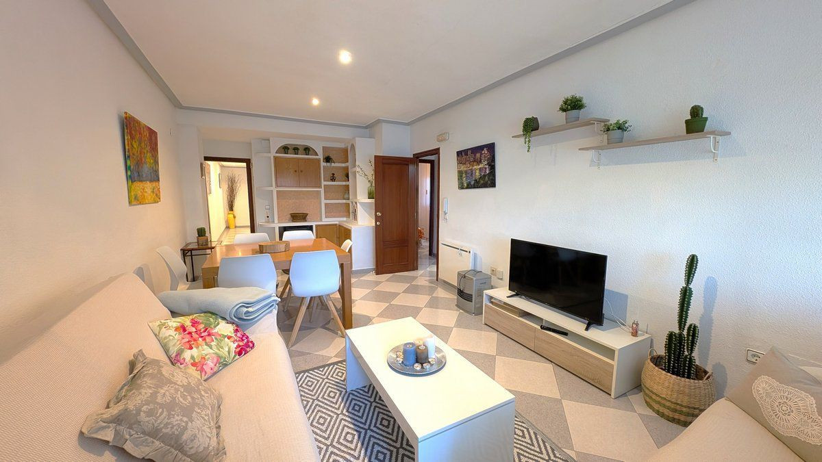 Property 25