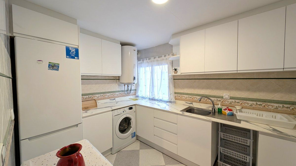 Property 26