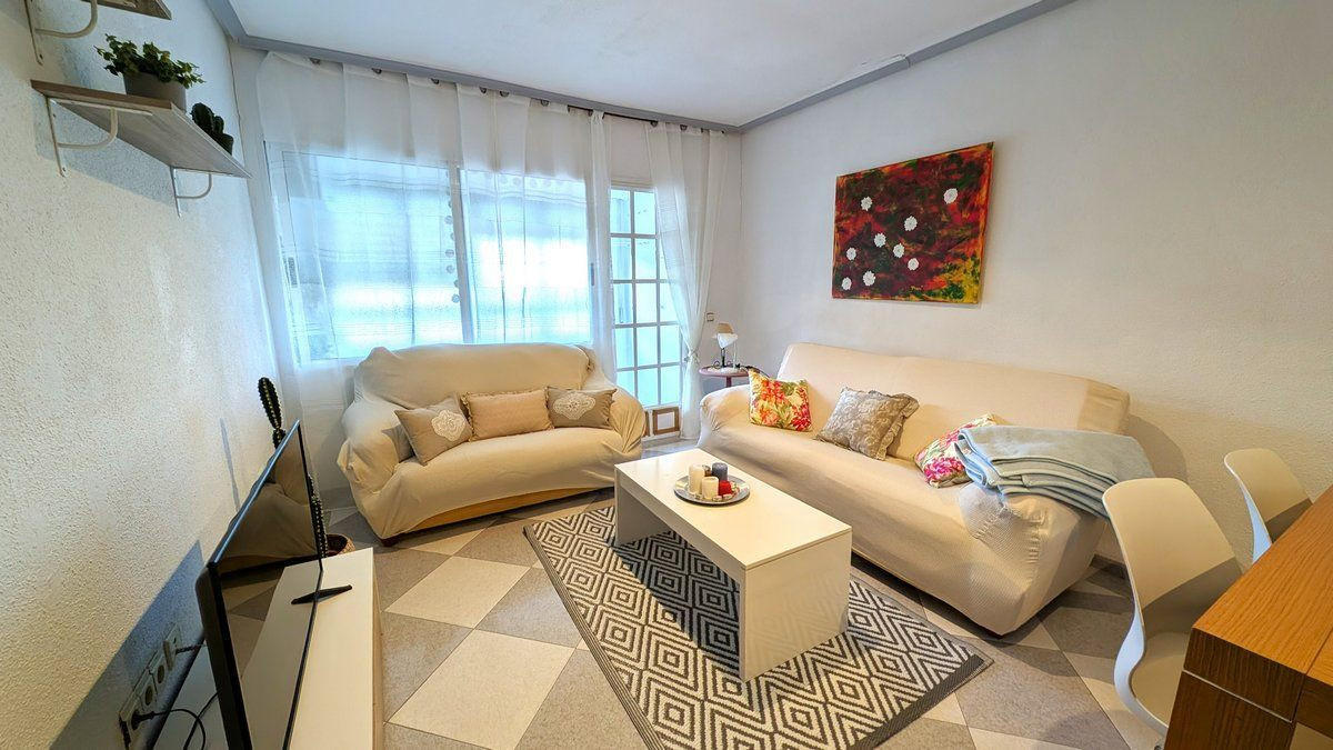Property 27