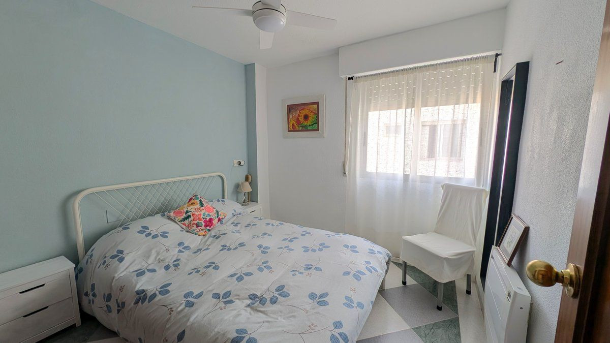 Property 28