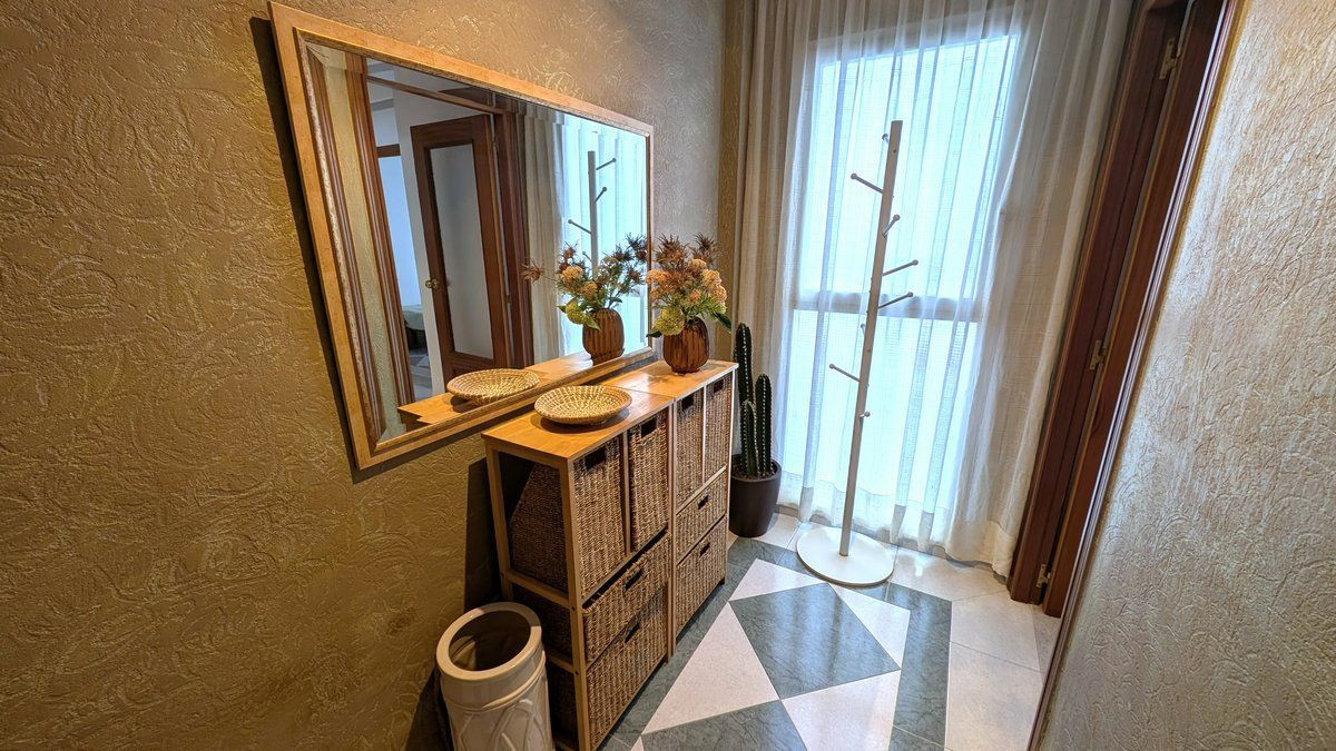 Property 29