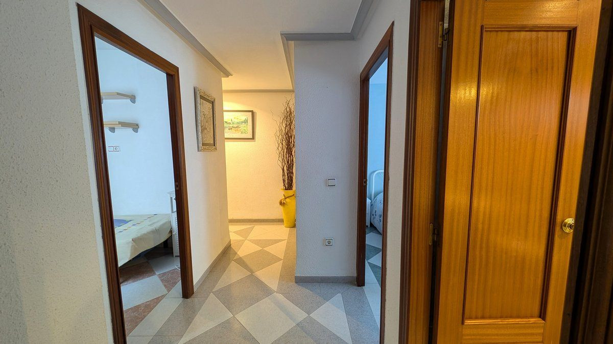 Property 30