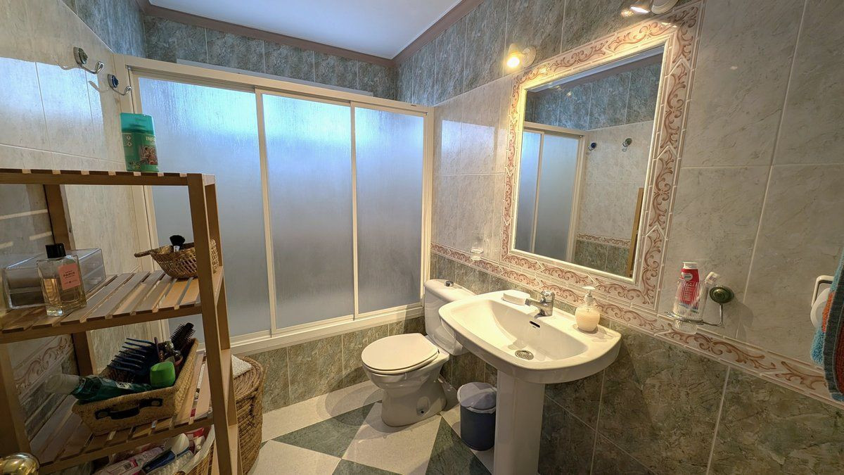 Property 31